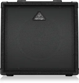 behringer-k450fx-combo-klawiszowe