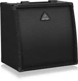 behringer-k450fx-combo-klawiszowe