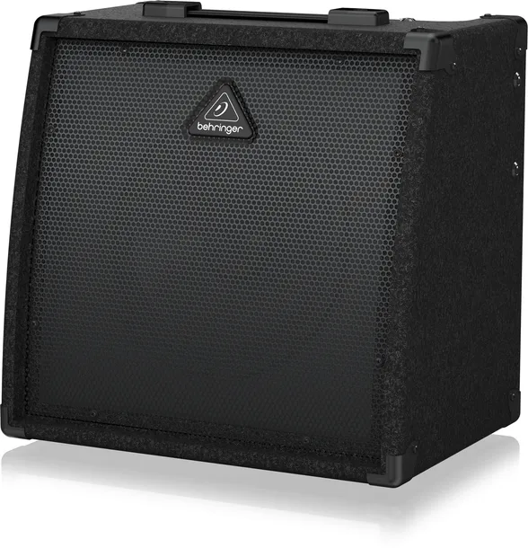 behringer-k450fx-combo-klawiszowe