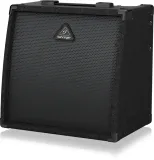 behringer-k450fx-combo-klawiszowe
