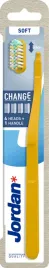 jordan-change-szczoteczka-do-zebow-soft-4-wymienne-glowki