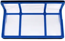 filtr-siatkowy-mesh-hepa-do-odkurzacza-robota-ilife-v3-v3s-v5-v5s-v5s-pro