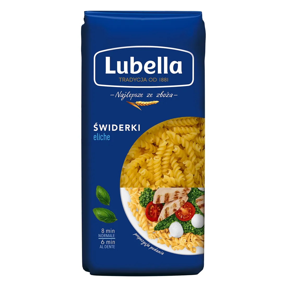 lubella-eliche-makaron-swiderki-400-g