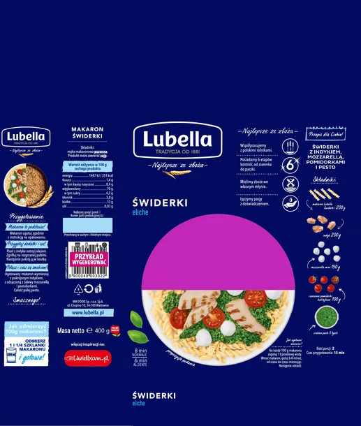 lubella-eliche-makaron-swiderki-400-g-waga-0-43-kg