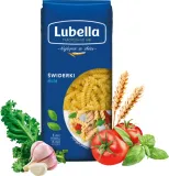 lubella-eliche-makaron-swiderki-400-g-cechy-dodatkowe-brak