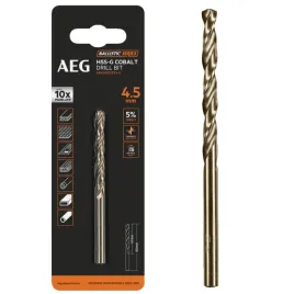 kobaltowe-wiertlo-do-metalu-hss-g-45mm-1szt-aeg-aakhsscbt4-5