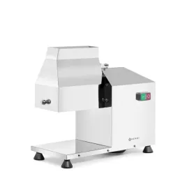 kotleciarka-elektryczna-hendi-230v-350w-514x224x-h-430mm