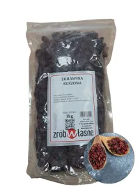 zurawina-suszona-cala-1kg