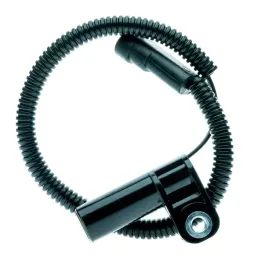 einparts-automotive-czujnik-polozenia-walu-korbowego-do-jeep-cherokee-xj-yj