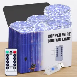 kurtyna-swietlna-na-okno-girlanda-3x3m-lancuch-led-pilot-biala-zimna-usb