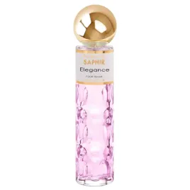 saphir-women-elegance-woda-perfumowana-30-ml