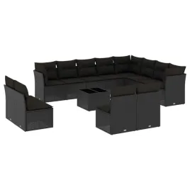 zestaw-wypoczynkowy-rattan-pe-czarny-62x62x69-cm