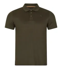 koszulka-polo-seeland-pembroke-sonsowa-zielen-2xl