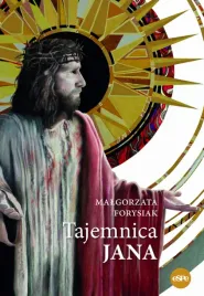 tajemnica-jana-malgorzata-forysiak
