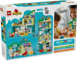 10470-lego-duplo-nowoczesny-dom-rodzinny-3-w-1-z-figurkami