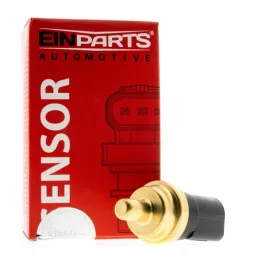 einparts-czujnik-temperatury-plynu-do-vw-transporter-golf-audi-a2-seat-leon
