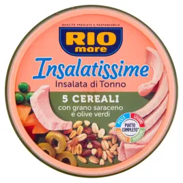 rio-mare-salatka-z-tunczyka-gotowa-insalatissime-5-cereali-200g-na-wynos