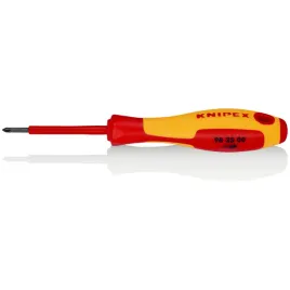 wkretak-pozidriv-pz0-do-srub-krzyzowych-ergonomiczny-izolowany-vde-60mm