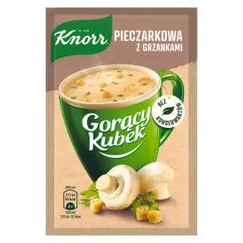 knorr-goracy-kubek-pieczarkowa-z-grzankami-15g