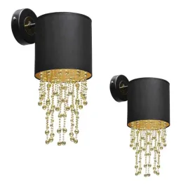 kinkiet-almeria-black-gold-1xe27-elegancki-czarny-zloty-glamour
