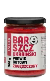 polan-x-zupa-barszcz-ukrainski-500g-6