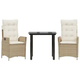 zestaw-mebli-ogrodowych-czarny-stol-80x80x74-cm-krzesla-bezowe-57x61