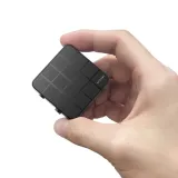 transmiter-odbiornik-blitzwolf-bw-bl2-bluetooth-5-0-kod-producenta-025329