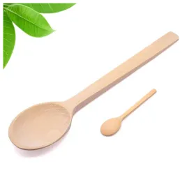 lyzka-warszawska-kuchenna-drewno-32cm-l73