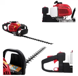 nozyce-spalinowe-do-zywoplotu-pila-35kw-47km-65cm-650mm