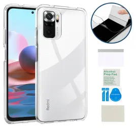 etui-silikonowe-2mm-do-xiaomi-redmi-note-10-4g-10s-folia-chronna-na-ekran