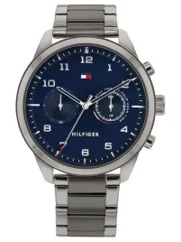 zegarek-meski-tommy-hilfiger-1791782-patrick-zf034b