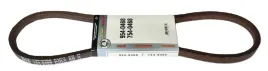pasek-do-traktorka-mtd-754-0468-oryginal-mtd