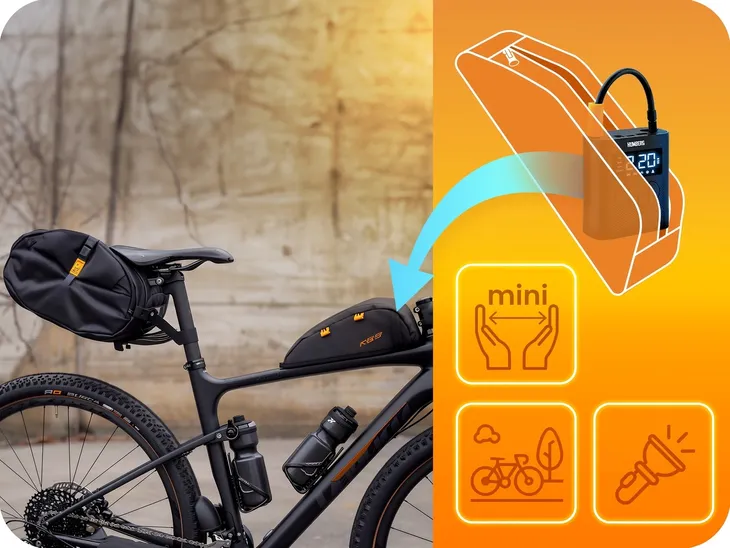 bezprzewodowa-pompka-elektryczna-kompresor-samochodowy-rowerowy-6000-mah-marka-humberg