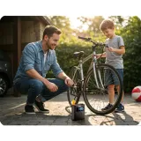 bezprzewodowa-pompka-elektryczna-kompresor-samochodowy-rowerowy-6000-mah-produkt-wprowadzony-do-obrotu-na-terenie-ue-przed-13-12-2024-tak