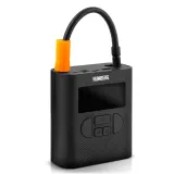 bezprzewodowa-pompka-elektryczna-kompresor-samochodowy-rowerowy-6000-mah-stan-opakowania-oryginalne-marka-humberg