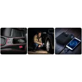 bezprzewodowa-pompka-elektryczna-kompresor-samochodowy-rowerowy-6000-mah-stan-opakowania-oryginalne-produkt-wprowadzony-do-obrotu-na-terenie-ue-przed-13-12-2024-tak