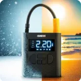 bezprzewodowa-pompka-elektryczna-kompresor-samochodowy-rowerowy-6000-mah-produkt-wprowadzony-do-obrotu-na-terenie-ue-przed-13-12-2024-tak-stan-nowy