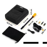 bezprzewodowa-pompka-elektryczna-kompresor-samochodowy-rowerowy-6000-mah-produkt-wprowadzony-do-obrotu-na-terenie-ue-przed-13-12-2024-tak-marka-humberg