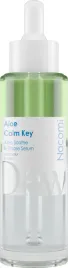 nacomi-dew-aloe-calm-key-hydration-bi-phase-serum-nawilzajace-z-aloesem-40m