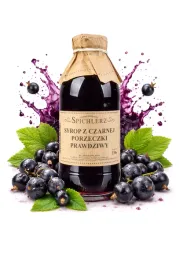 syrop-z-czarnej-porzeczki-330-ml