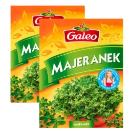 galeo-majeranek-6-g-x-2-sztuki