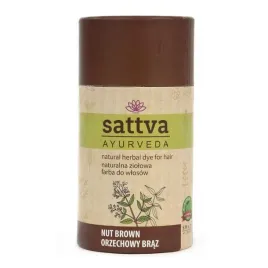 sattva-ayurveda-naturalna-ziolowa-farba-henna-do-wlosow-nut-brown-150g