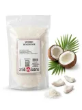 wiorki-kokosowe-500g