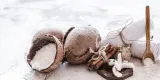 wiorki-kokosowe-500g