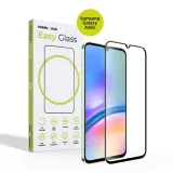 mobile-origin-easyglass-samsung-galaxy-a05s
