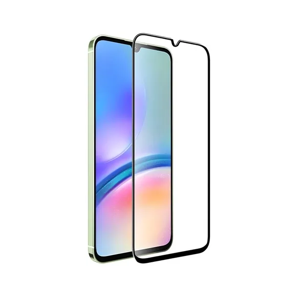 mobile-origin-easyglass-samsung-galaxy-a05s-stan-nowy-przeznaczenie-samsung