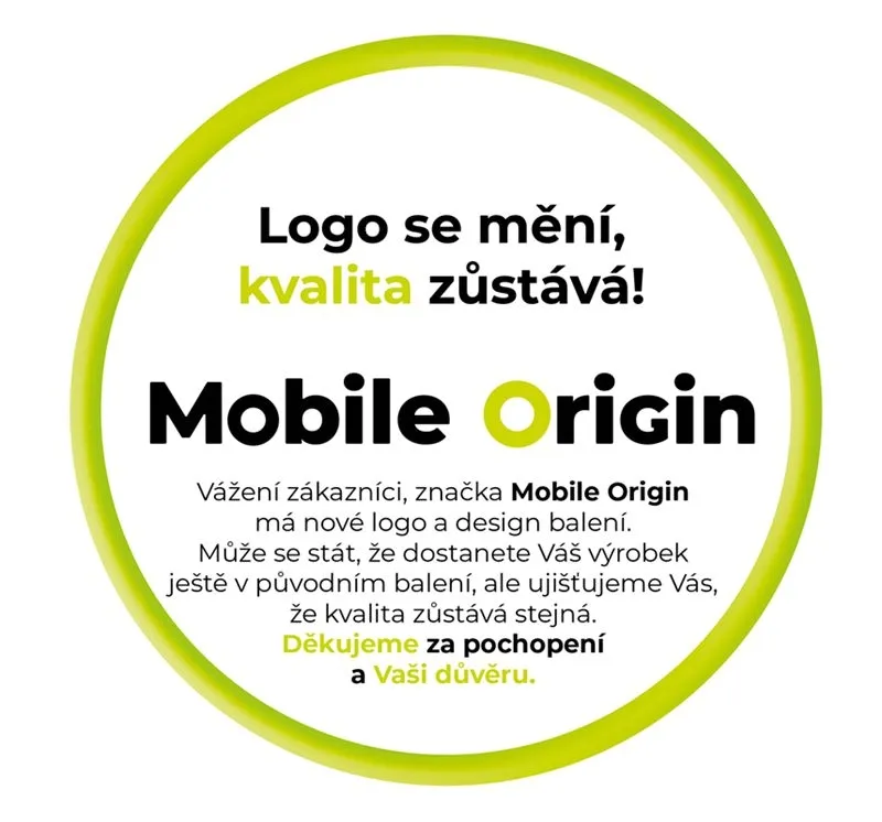 mobile-origin-easyglass-samsung-galaxy-a05s