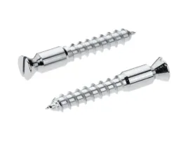 trzpienie-do-tremolo-schaller-woodscrew-cr