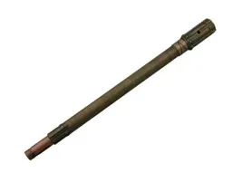 walek-przekaznika-mocy-c-330-oryginal-ursus