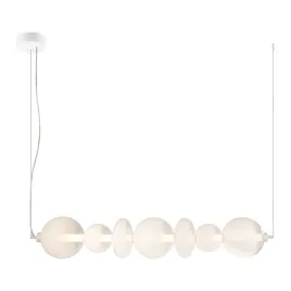 lampa-wiszaca-daphne-white-40w